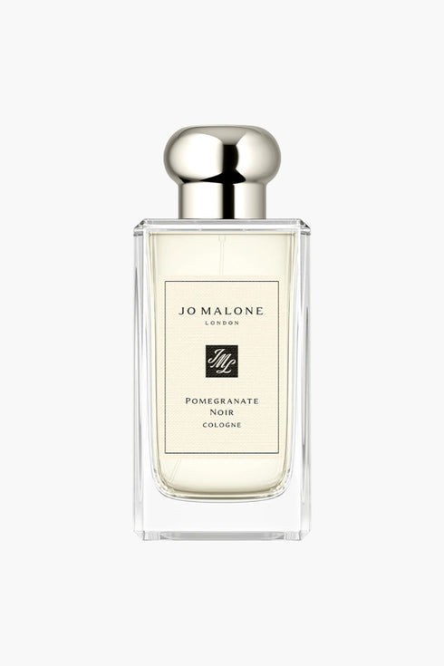 Jo Malone Pomegranate Noir Cologne By Jo Malone - GLAM MODA